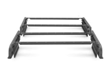 Load image into Gallery viewer, DV8 Offroad Universal Overland Bed Rack For Full-Size Trucks