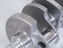 Load image into Gallery viewer, Photo - Unmounted