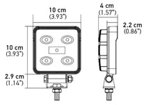 Cargar imagen en el visor de la galería, Technical Drawing