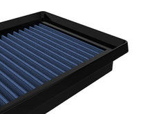 Cargar imagen en el visor de la galería, aFe 74-83 Porsche 911 H6-2.7/3.0L (t) Magnum FLOW OE Replacement Air Filter w/ Pro 5R Media