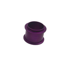 Load image into Gallery viewer, KW Universal Aluminum Spring Spacer