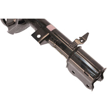 Cargar imagen en el visor de la galería, KYB Strut Plus Front Left 01-11 Ford Escape/01-11 Mazda Tribute