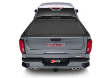 Cargar imagen en el visor de la galería, BAK 04-13 Chevy Silverado/GM Sierra Revolver X4s 5.9ft Bed Cover