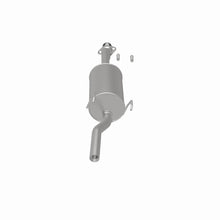 Load image into Gallery viewer, BRE Exhaust 96-00 Civic 1.6L Muffler Kit