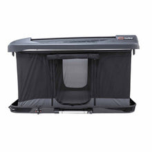 Cargar imagen en el visor de la galería, ARB Altitude Hard Shell Electric Rooftop Tent