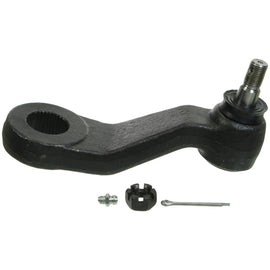 MOOG 95-02 Ford Crown Victoria Pitman Arm
