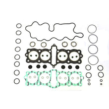 Cargar imagen en el visor de la galería, Athena 74-78 Honda CB 550 K1/K2 CB550FTop End Gasket Kit