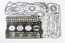 Cargar imagen en el visor de la galería, Cometic Street Pro 08-10 Ford 6.4L Powerstroke Diesel V8 103mm Top End Gasket Kit