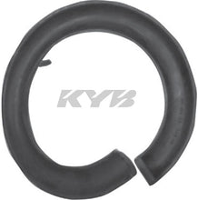 Cargar imagen en el visor de la galería, KYB Shocks &amp; Struts Strut Mounts Front FORD Taurus 1996-07 MERCURY Sable 1996-05