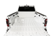 Cargar imagen en el visor de la galería, Putco 19-21 Dodge Ram LD - 6.4ft (Standard Box) Molle Passenger Side Panel