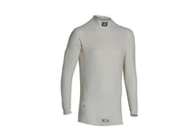 Load image into Gallery viewer, OMP First Top White Size Xl