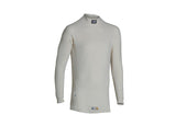 OMP First Top White Size L
