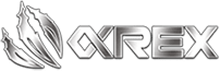 Cargar imagen en el visor de la galería, Logo Image
