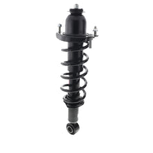 Cargar imagen en el visor de la galería, KYB 14-18 Toyota Corolla / 2019 Corolla L/ LE/XLE/XSE L4 1.8L Strut-Plus Assembly - Rear Left