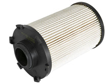 Cargar imagen en el visor de la galería, aFe Pro GUARD D2 Fuel Filter 07.5-09 Dodge RAM Diesel Trucks L6 6.7L (td) (4 Pack)