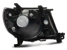 Load image into Gallery viewer, Photo - Close Up