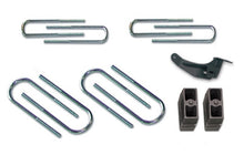 Cargar imagen en el visor de la galería, Photo - Primary