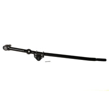 Cargar imagen en el visor de la galería, MOOG 99-19 Ford E-350 Super Duty Drag Link