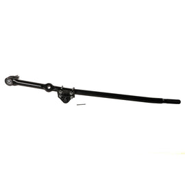 MOOG 99-19 Ford E-350 Super Duty Drag Link