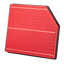 Cargar imagen en el visor de la galería, Photo - Primary