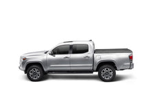 Cargar imagen en el visor de la galería, Extang 07-13 Toyota Tundra (5-1/2ft) (w/Rail System) Trifecta 2.0