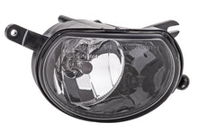 Cargar imagen en el visor de la galería, Photo - Primary