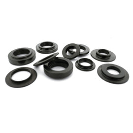 Ferrea 04-08 Honda S2000 F22C Exhaust Spring Seat Locators - Set of 8