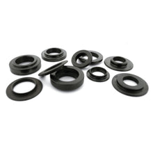 Cargar imagen en el visor de la galería, Ferrea 04-08 Honda S2000 F22C Exhaust Spring Seat Locators - Set of 8