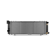 Cargar imagen en el visor de la galería, Mishimoto Jeep Cherokee Replacement Radiator 1991-2001