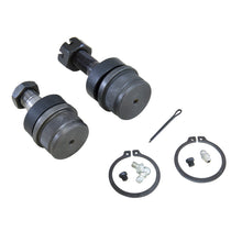 Cargar imagen en el visor de la galería, Yukon Gear Ball Joint For Dana 50 &amp; 60