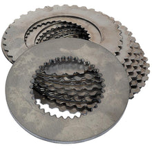 Cargar imagen en el visor de la galería, ATS Diesel 2001-2010 ATS manufactured Allison C5 clutch pack