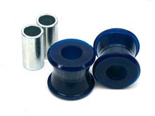 Cargar imagen en el visor de la galería, SuperPro 1997 Jeep Wrangler Sahara Front Sway Bar Link Bushing Set