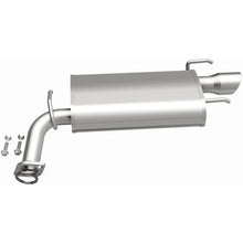 Cargar imagen en el visor de la galería, BRExhaust 07-12 Lexus ES350 / 07-11 Toyota Camry Left Muffler Kit
