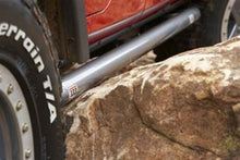 Cargar imagen en el visor de la galería, ARB Deluxe Rock Rails Jk Lwb