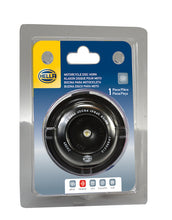 Cargar imagen en el visor de la galería, Photo - in package