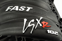 Cargar imagen en el visor de la galería, FAST LSXR 102mm Race Runner Intake Manifold