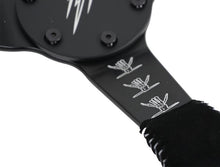 Load image into Gallery viewer, Photo - Close Up