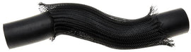 Gates 2013 Nissan Sentra 4-Cyl. 1.8L Upper - Filler Neck To Eng. Molded Coolant Hose