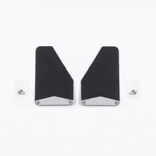 Cargar imagen en el visor de la galería, Photo - Primary