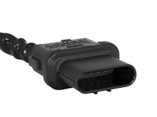 Cargar imagen en el visor de la galería, aFe Power Sprint Booster Power Converter 11-18 Audi A7/S7