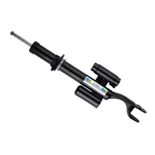 Cargar imagen en el visor de la galería, Bilstein 2019 Mercedes-Benz E53 AMG B4 OE Replacement (DampTronic) Shock Absorber - Front Left