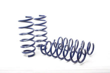 Cargar imagen en el visor de la galería, H&amp;R 2024 BMW 530i Sedan G60 (2WD) Sport Springs