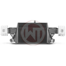 Cargar imagen en el visor de la galería, User 1