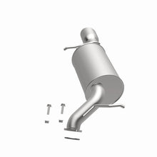 Cargar imagen en el visor de la galería, Magnaflow BRE 07-15 Mazda CX-9 Muffler Kit
