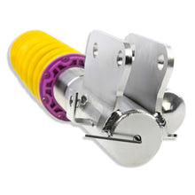 Cargar imagen en el visor de la galería, User 7