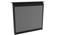 Cargar imagen en el visor de la galería, K&amp;N 19-23 Subaru Forester Cabin Air Filter