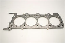 Cargar imagen en el visor de la galería, Cometic Ford 4.6L V-8 Left Side 92MM .070 inch MLS-5 Head Gasket