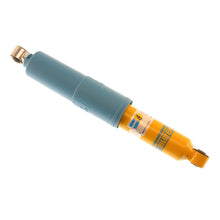 Cargar imagen en el visor de la galería, Bilstein B8 63-66 Austin Mini / 63-69 Mini Cooper Front Monotube Shock Absorber