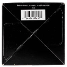 Cargar imagen en el visor de la galería, K&amp;N Oil Filter Powersports Canister Chrome