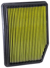 Cargar imagen en el visor de la galería, Airaid 2019 Chevrolet Silverado 1500 V8 5.3L F/I Replacement Air Filter